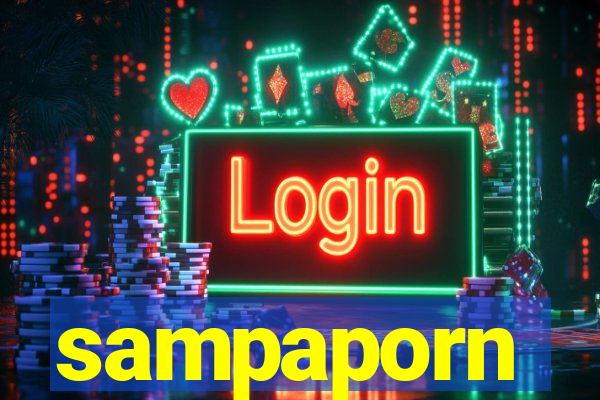 sampaporn