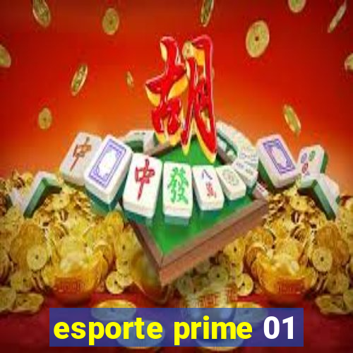 esporte prime 01