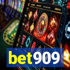 bet909