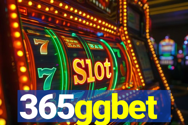 365ggbet