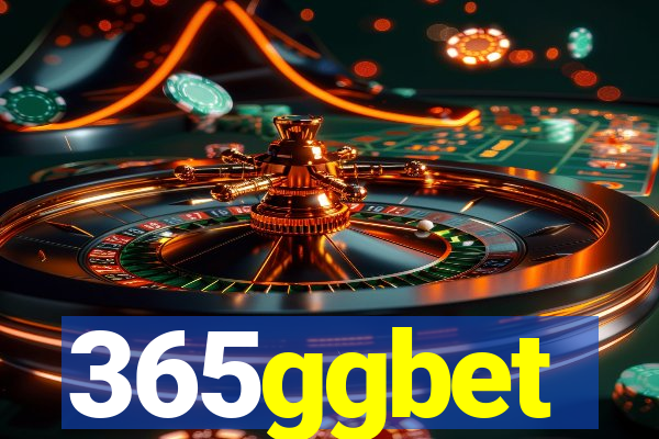 365ggbet