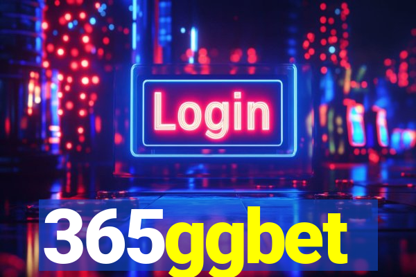 365ggbet