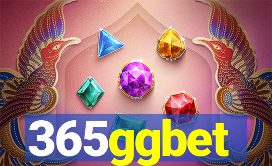 365ggbet