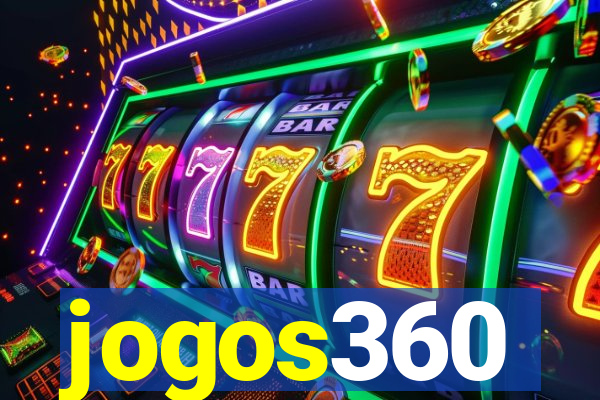 jogos360