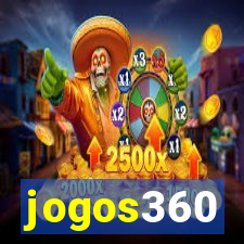 jogos360