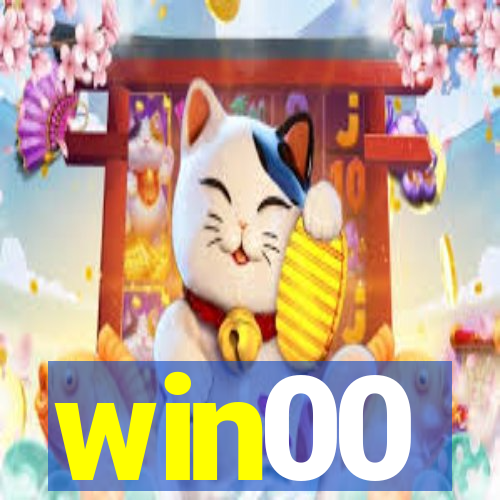 win00