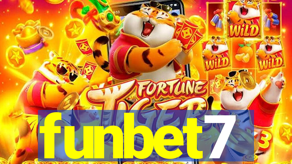 funbet7