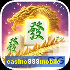 casino888mobile