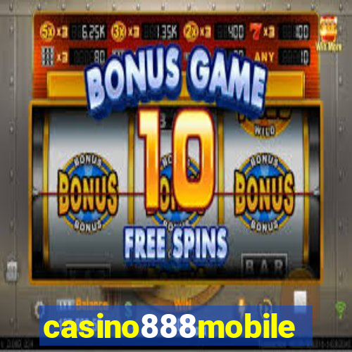 casino888mobile