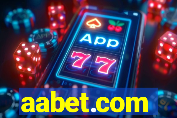 aabet.com