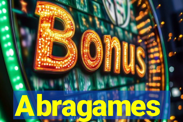 Abragames