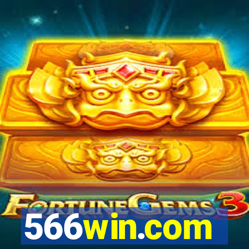 566win.com