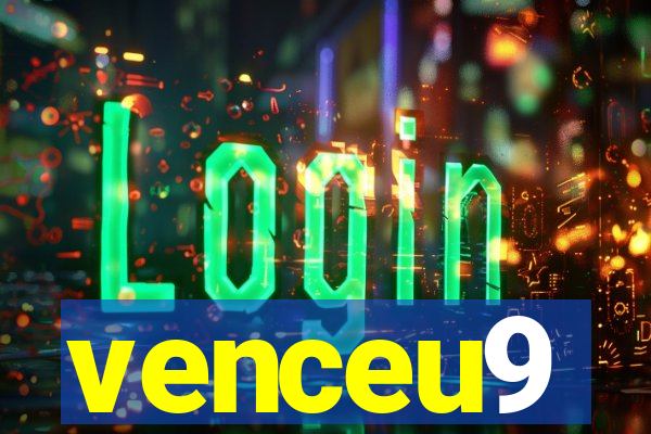 venceu9