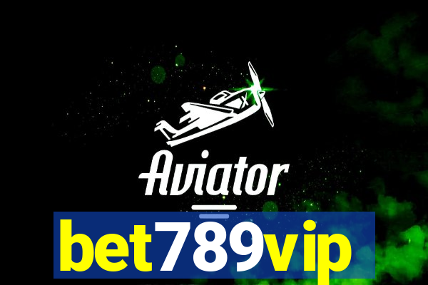 bet789vip