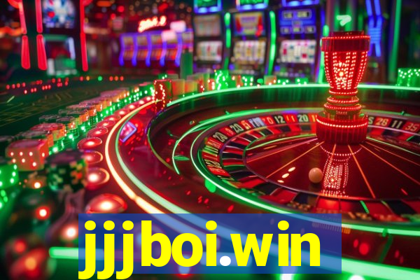 jjjboi.win