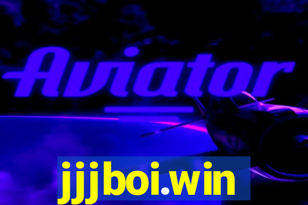 jjjboi.win