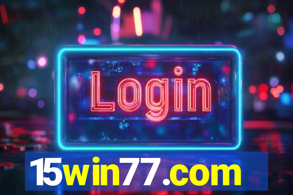 15win77.com