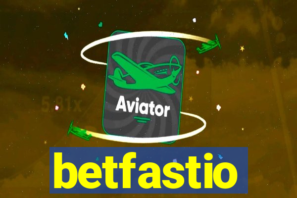 betfastio