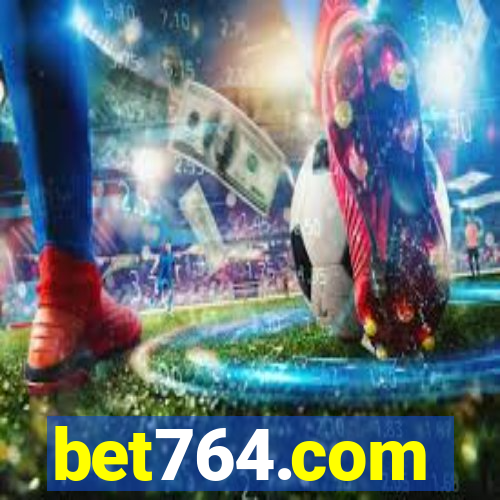 bet764.com