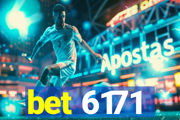 bet 6171