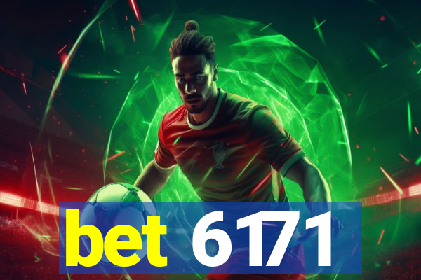 bet 6171