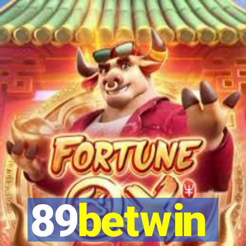 89betwin