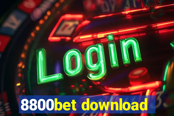 8800bet download