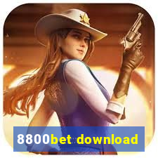 8800bet download