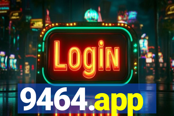 9464.app