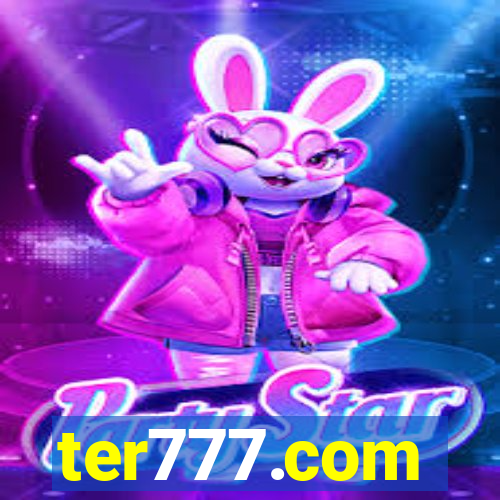 ter777.com