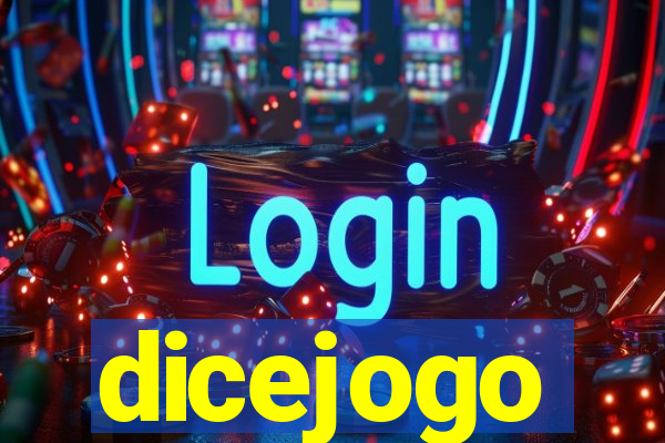 dicejogo