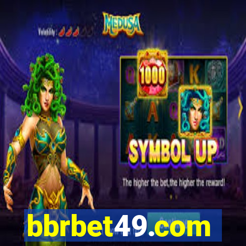 bbrbet49.com