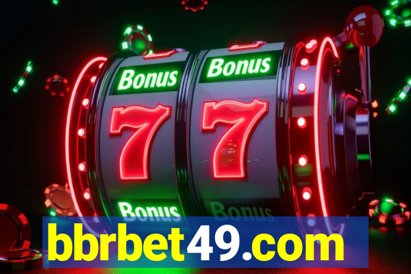 bbrbet49.com