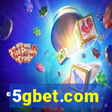 5gbet.com