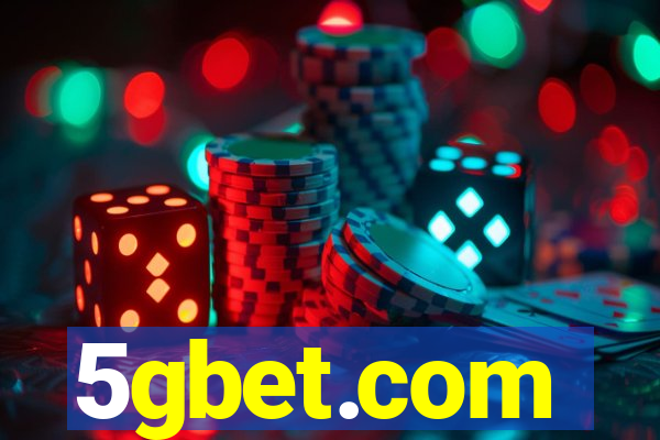 5gbet.com