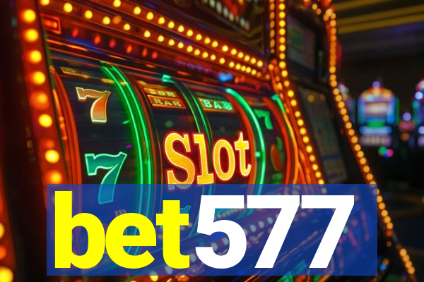 bet577