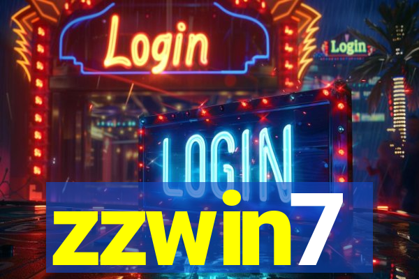 zzwin7