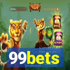 99bets