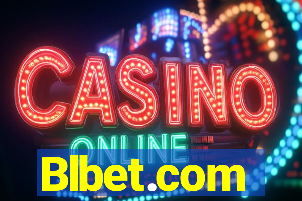 Blbet.com