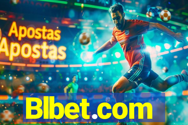 Blbet.com