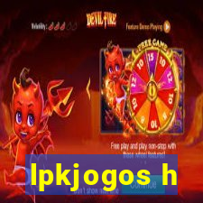 lpkjogos h