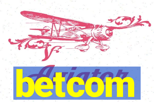 betcom