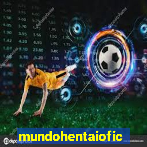 mundohentaioficial