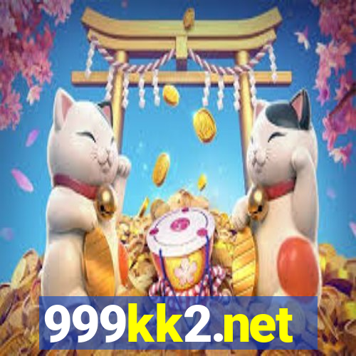 999kk2.net