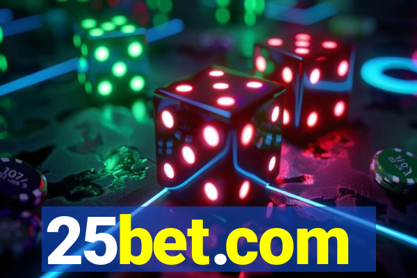 25bet.com