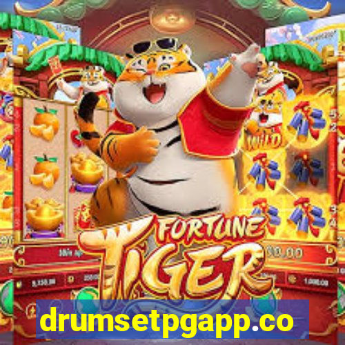 drumsetpgapp.com