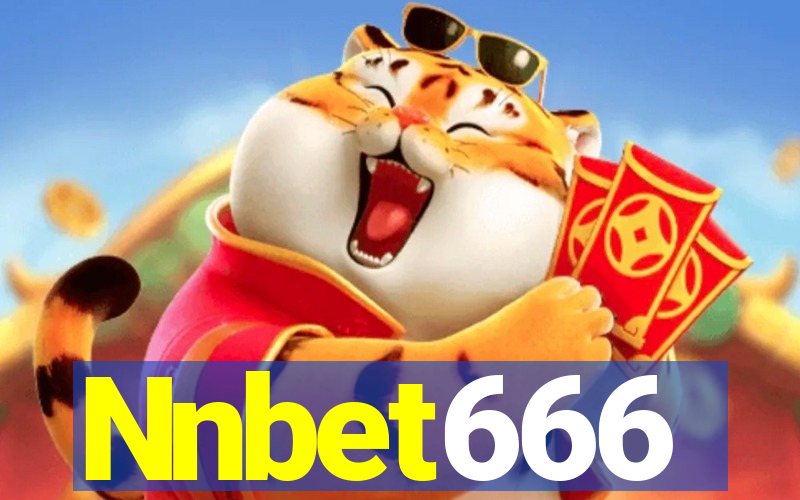 Nnbet666