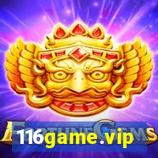 116game.vip