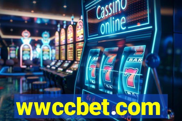 wwccbet.com