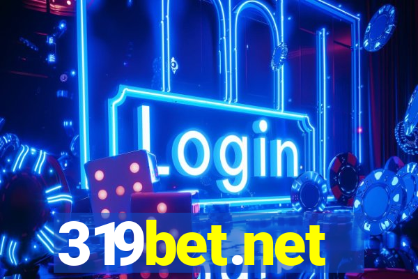 319bet.net